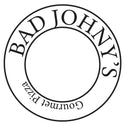 BadJohny's