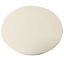 Load image into Gallery viewer, New 13 Inch Pizza Stone for Cooking Baking Grilling Extra Thick Pizza